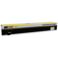 Тонер Hi-Black HB-TN-324K 9896966