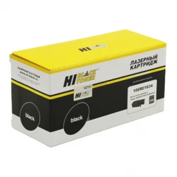 Тонер Hi-Black HB-106R01634 98999918305