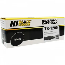Тонер Hi-Black 9392724