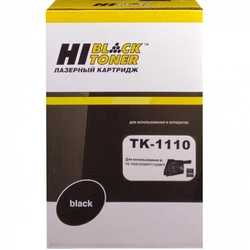 Тонер Hi-Black HB-TK-1110 9896103025