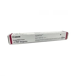 Тонер Canon 3643C001AA