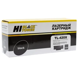 Тонер Hi-Black 98971450
