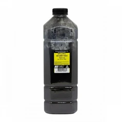 Тонер Hi-Black 9803620101