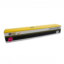 Тонер Hi-Black HB-106R03747 703052