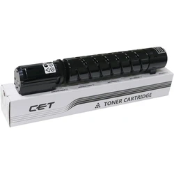 Тонер Canon 2182C002AA
