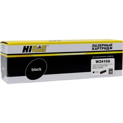 Лазерный картридж Hi-Black HB-W2410A 98927850