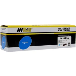 Лазерный картридж Hi-Black HB-W2411A 98927851