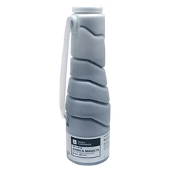 Тонер Konica Minolta TN-311 100314