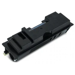 Тонер Kyocera TK-100 100061