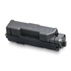 Тонер Euro Print TK-1160 105060
