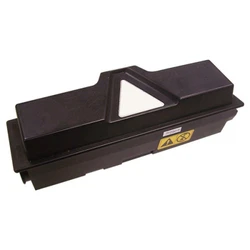 Тонер Kyocera TK-130 102617