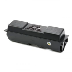 Тонер Kyocera TK-160 100062