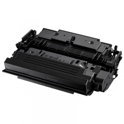 Тонер Euro Print T06 105426