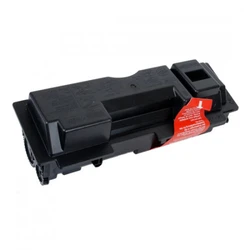 Тонер Kyocera TK-120 102616