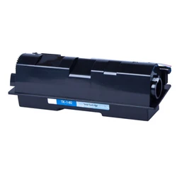 Тонер Euro Print FS-1100/1100N 102331