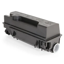 Тонер Kyocera TK-330 100075