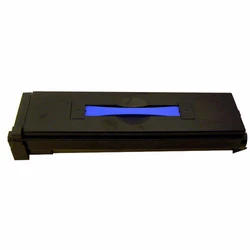 Тонер NO NAME TK-540K Black 103098