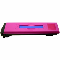 Тонер Kyocera TK-540M Magenta 103100