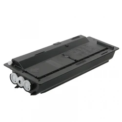 Тонер Euro Print TK-6115 105056