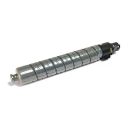 Тонер Euro Print MPC2000/2000SPF/2500/2500SPF/3000/3000SPF 104653