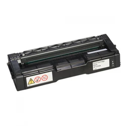 Тонер NO NAME SP C310E Black 104294