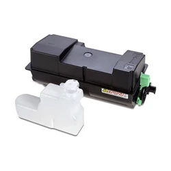 Тонер Euro Print MP601 105203