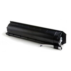 Тонер Euro Print T-1640E 104546