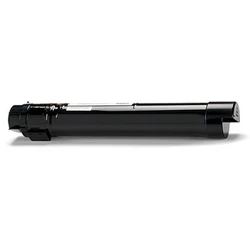 Тонер Euro Print 006R01461 Black 100175