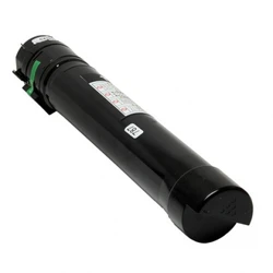 Тонер Euro Print 006R01517 Black 100846