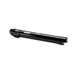 Тонер NO NAME 106R01446 Black 102563