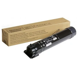 Тонер Euro Print 106R03396 105061