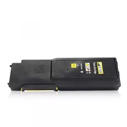 Тонер Euro Print 106R03533 (8K) Yellow 104380