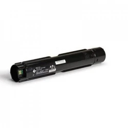Тонер Euro Print 106R03745 104440