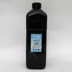Тонер Euro Toner Universal 102316