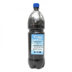 Струйный картридж Euro Toner Universal P5 104793