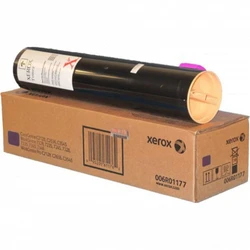 Тонер Euro Print 006R01177 100143