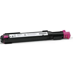 Тонер Euro Print 006R01272 103082