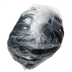 Тонер Toner OK CF217A 104419