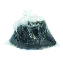 Тонер Euro Toner 104155