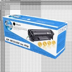 Лазерный картридж Euro Print EP-W1510X