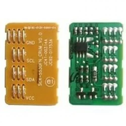 Опция для печатной техники NO NAME 106R01411/106R01412 _101038 Чип