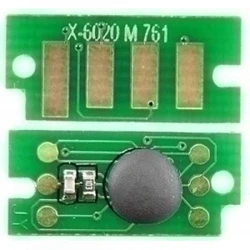 Опция для печатной техники NO NAME 106R02761 _102893 Чип