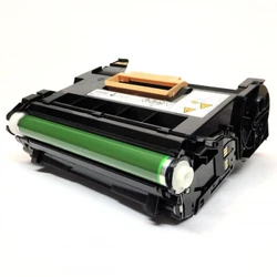 Барабан Xerox 101R00554 101R00554_nn