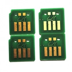 Опция для печатной техники NO NAME 006R01519 006R01519_nn Чип