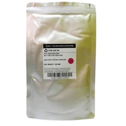 Тонер MagneTone WC 7120/7125 Magenta 103553