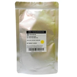 Тонер MagneTone WC 7120/7125 Yellow 103554