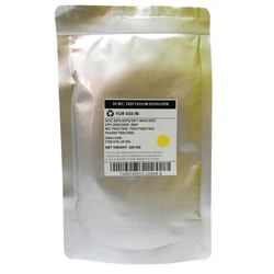 Тонер MagneTone WC 7425/7435 Yellow 103563