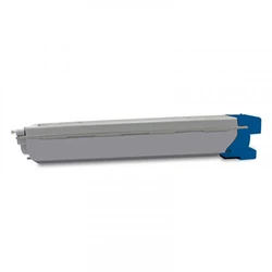 Тонер Euro Print EP-W9101MC