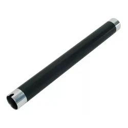 Опция для печатной техники NO NAME MLT-D101S 103422 Вал