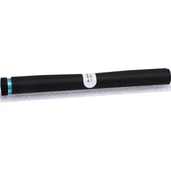 Опция для печатной техники NO NAME MLT-D203/205 104354 Вал